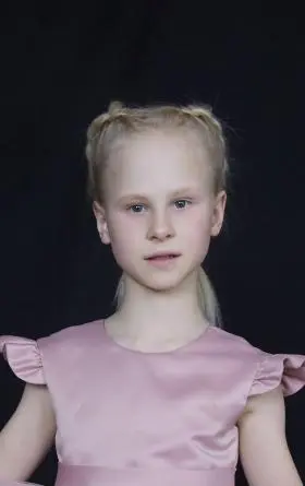 Дарья - 93td4-5gsg.webp