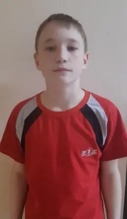 Владислав - dd3l3-3cn7.webp