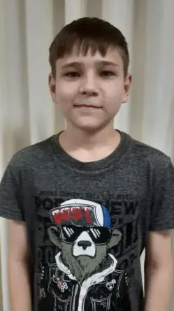 Даниил - dd3l3-3iyr.webp