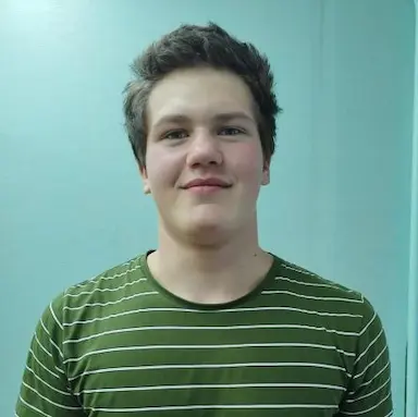 Из одной семьи - двое с полным статусом  - 8clm5-nq0w.webp