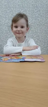 Из одной семьи - двое с полным статусом  - 8clm5-nwcg.webp