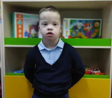 Солнышки, не лишние... - b3mn6-y2tc.webp