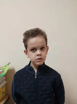 Подростки, не Москва - bu53x-sgnf.webp