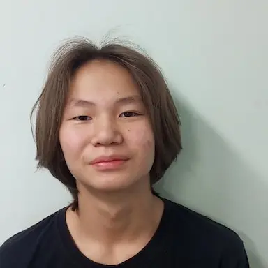 Подростки, не Москва - e39eq-girk.webp