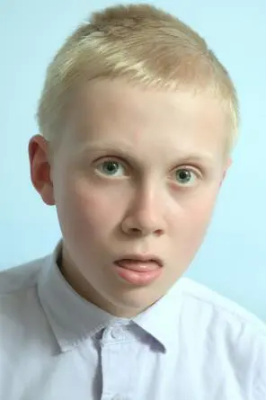 Подростки, не Москва - cw8s7-3pmo.webp