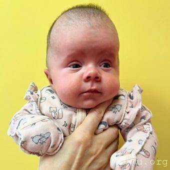 Покажите анкеты ребеночка до 5 лет любого пола  - a6maf-el8i.jpeg