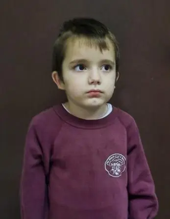 Дети в возрасте от 6 до 10 лет - 93aeg-2ncy.webp