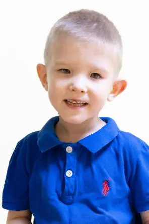 Дети в возрасте от 6 до 10 лет - 98k10-f474.webp