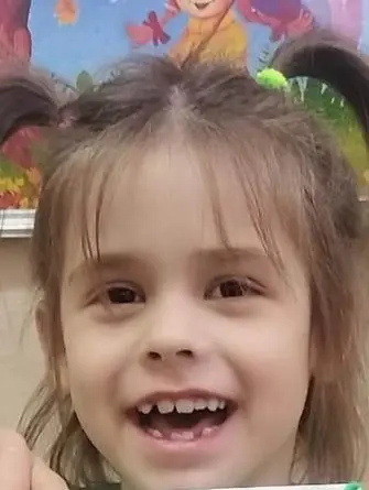 Принцесса Джиневра - 6 лет, Вологодская обл. - afebz-cnsw.webp