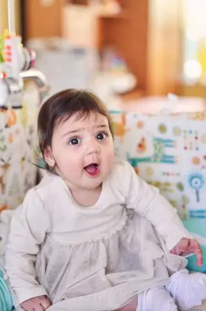 Re: Дети которые нам приглянулись МО и Москва  - d15rn-18qp.webp