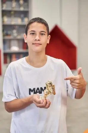 Re: Дети которые нам приглянулись МО и Москва - d1v1v-bs3k.webp