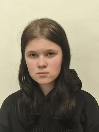 Сборная, выпускники. 2010-2008гг - b8jn5-b35s.webp