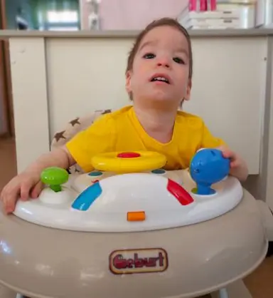 Покажите анкеты ребеночка до 5 лет любого пола - ckh94-b2tc.webp