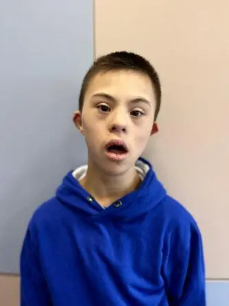 Солнышки, не лишние... - 7vqt9-tv35.webp