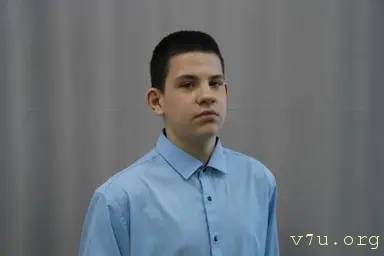 Из одной семьи - двое с полным статусом - image.jpg