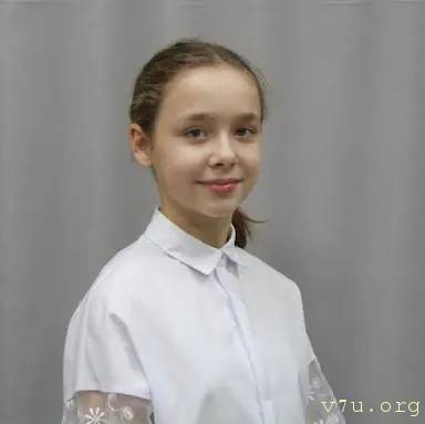 Подростки, не Москва - image.jpg