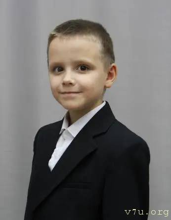 Подростки, не Москва - image.jpg