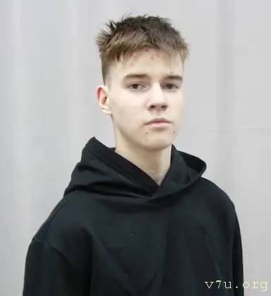 Из одной семьи - двое с полным статусом - image.jpg