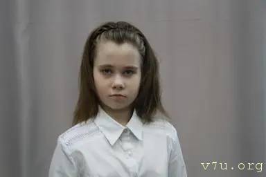 Из одной семьи - двое с полным статусом - image.jpg