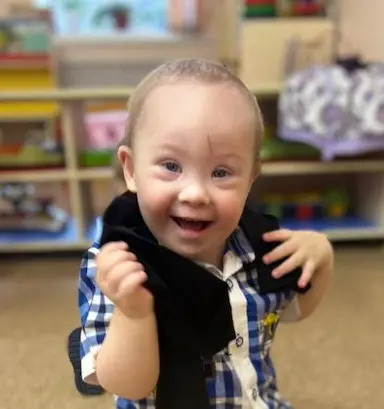 Солнышки, не лишние... - c74up-fthm.webp