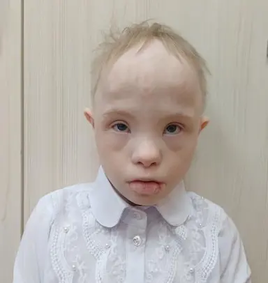 Солнышки, не лишние... - dceav-2er2o.webp