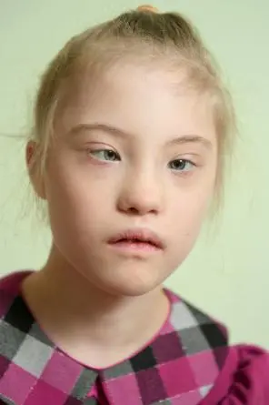 Солнышки, не лишние... - coims-pne1.webp