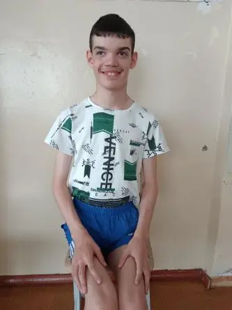 Сборная, выпускники. 2010-2008гг - 9k57c-w58s.webp