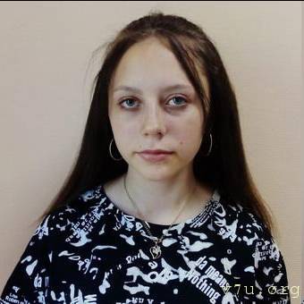 Подростки, не Москва - изображение.jpg