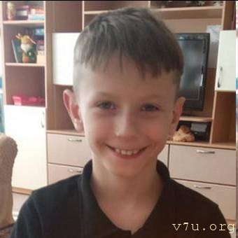 Подростки, не Москва - изображение.jpg