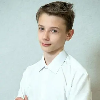 Подростки, не Москва - a6maf-tc74.webp