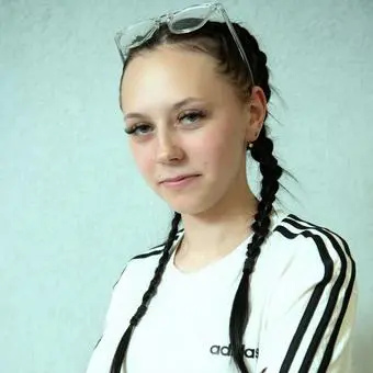 Подростки, не Москва - a6maf-t5vk.webp