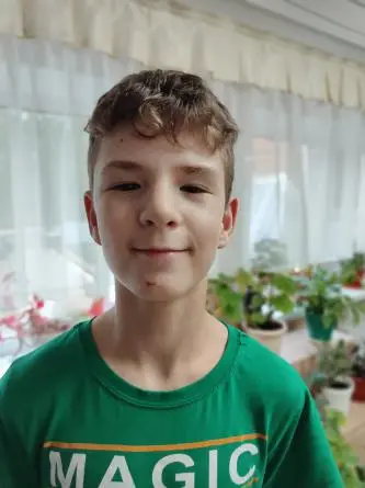 Сергей - 8crxp-8z9c.webp