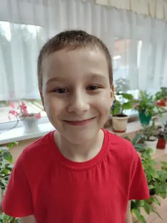 Алексей - 8crxp-95kw.webp