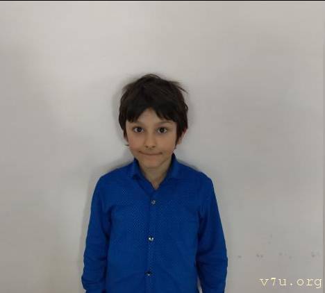 Андрей - изображение.jpg