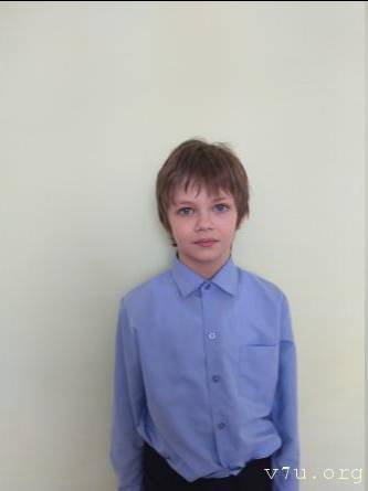 Артём - изображение.jpg