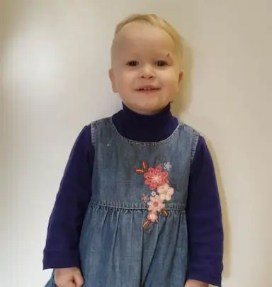 Екатерина - cxapj-i9vk.webp