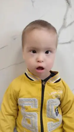 Солнышки, не лишние... - abj9v-6v28.webp