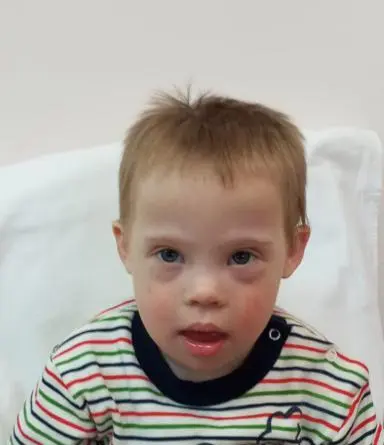 Солнышки, не лишние... - abj9v-6c3k.webp