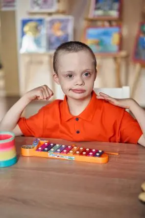 Солнышки, не лишние... - czr77-x0vz.webp