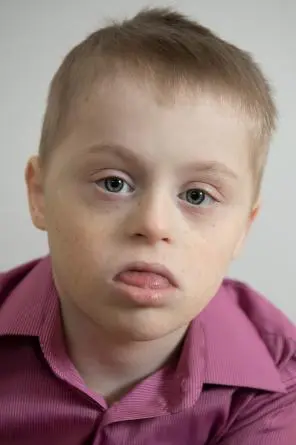 Солнышки, не лишние... - cvjhz-1s9zo.webp