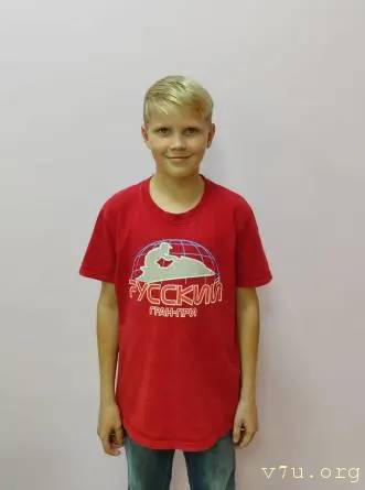 Дети в возрасте от 6 до 10 лет - image.jpg