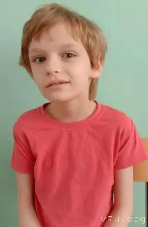 Дети в возрасте от 6 до 10 лет - изображение.jpg