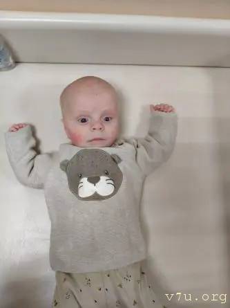 Покажите анкеты ребеночка до 5 лет любого пола  - image.jpg