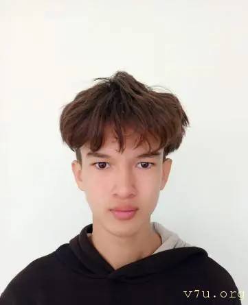 Из одной семьи - двое с полным статусом - image.jpg