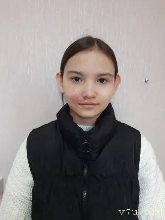 Из одной семьи - двое с полным статусом - image.jpg