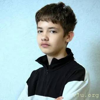 Подростки, не Москва - изображение.jpg