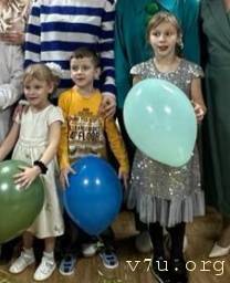 Паровозики в усыновление - image.jpg