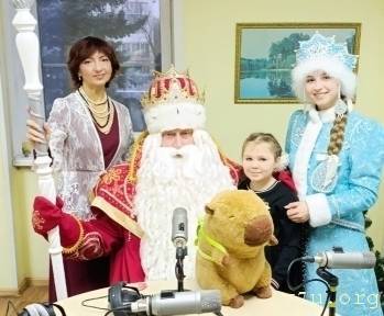 Выбывшие - image.jpg