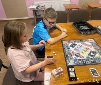 Елисей - 9 лет, Костромская область - image.jpg