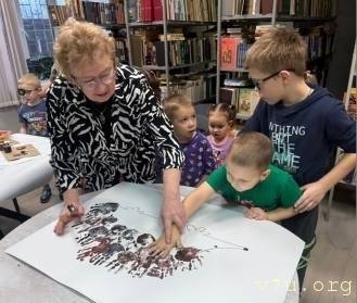 Елисей - 9 лет, Костромская область - image.jpg